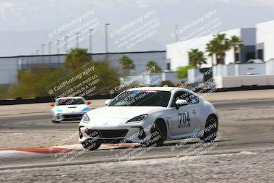 media/Apr-16-2023-Speed Ventures (Sun) [[3ab9819dce]]/Purple Group/Session 3 Turn 12 and 13/